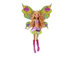 Believix Winx Club Wiki Fandom