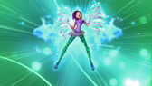 Winx.Club.S05E12.Sirenix.720p.WEB.AAC2.0.H.264 35534