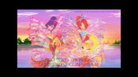 Winx_Club_-_Like_a_Ruby