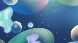 Mini-Lumea Picaturii