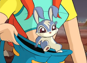 Winx Club - Episode 110 (7).png
