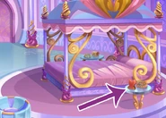 Domino Habitación de Bloom.jpg (291 kB)