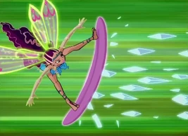 Winx Club