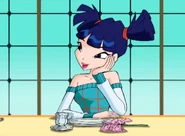 Musa - The Shadow Phoenix (1).jpg (121 KB)