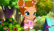 Piff pop.pixie.webp (64 KB) Image