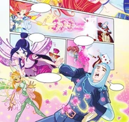 VAMMCB (I129).png (598 KB)