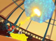 Winx Club - Episode 114 (2)