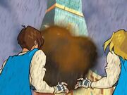 Winx Club - Episode 302 (13).jpg