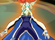 Dragon's Flame Healing - Episode 210.jpg