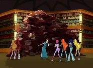 Ep307Mistake-2.png (1.55 MB)