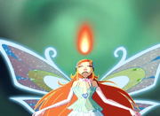 Power of the Flame.png