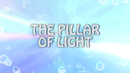 S05E15