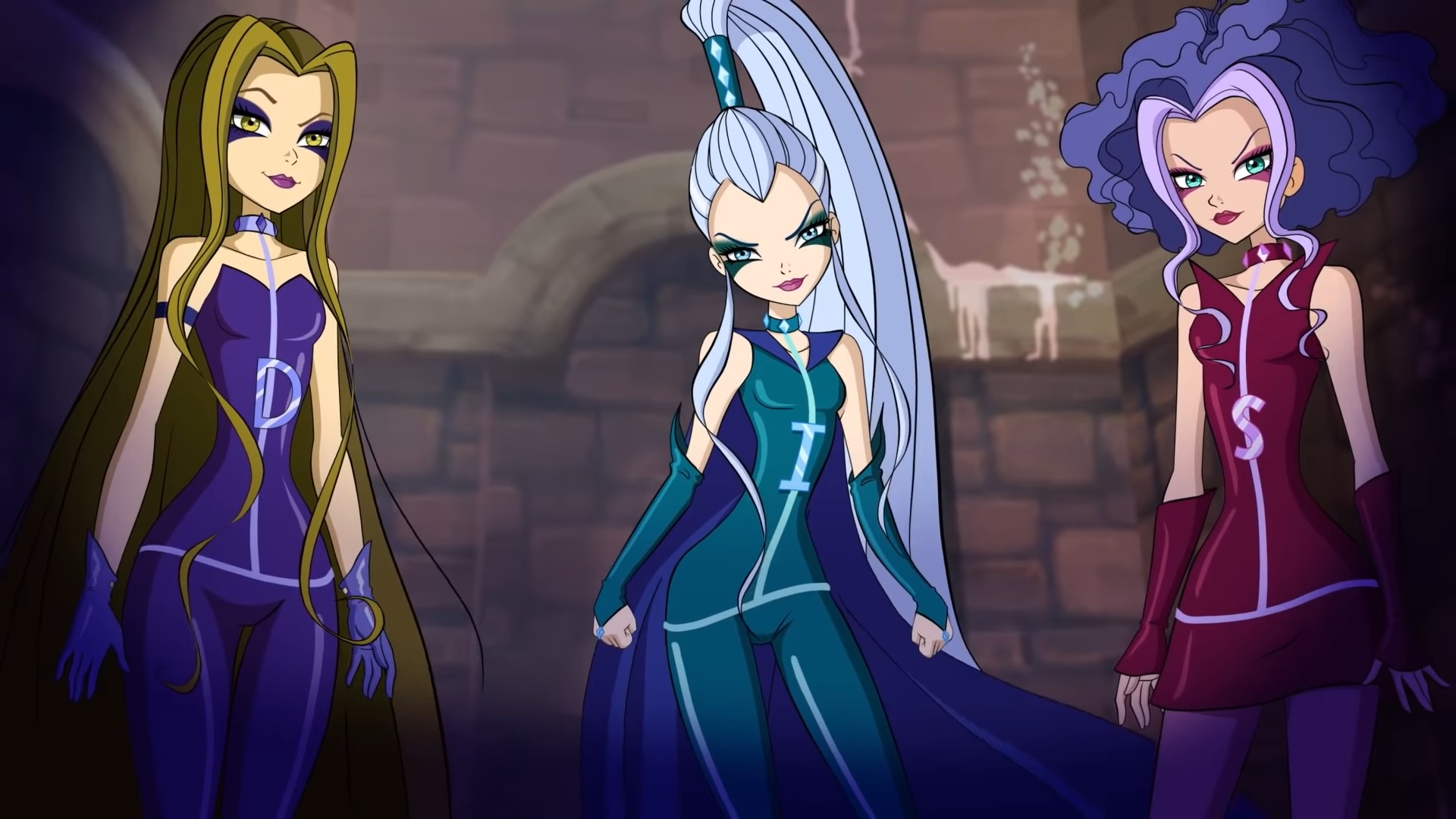 https://static.wikia.nocookie.net/winx/images/4/48/Trix_S8.jpeg/revision/latest?cb=20191029214034