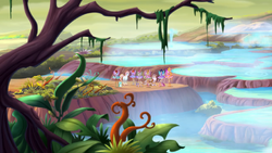 Vlcsnap-2015-08-16-18h25m32s64.png