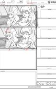 WINX807 - Storyboard -11