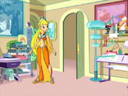 Winx-1x01-27