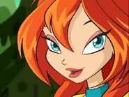 Winx-1x02-6