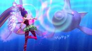 Winx-5x20-1