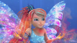 185px-Fire of sirenix.png
