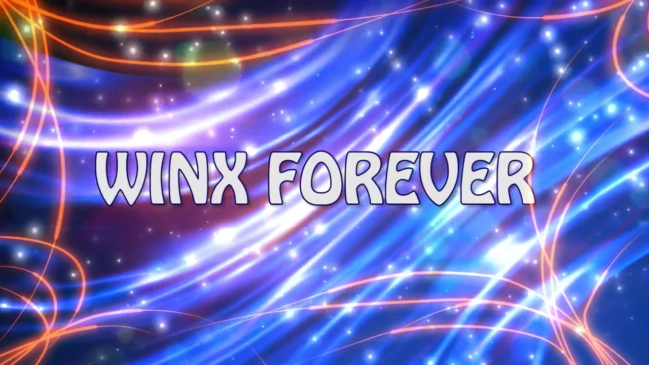 Winx Club - Episodio 626 | Winx Club Wiki | Fandom