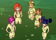 The Winx stuck in the mud.png