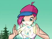 Winx-2x22-5