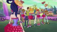 Winx-7x04-2