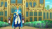 Winx Club - Episode 522 (2)