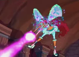 Winx Club