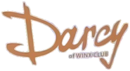 Darcy Logo