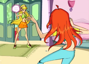 Stella attacks Bloom.png