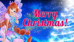 WC Merry Christmas.png
