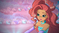 Aisha S8E9.png