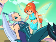 BloomHoldingIcyNick.png