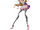 Flora/Outfits/World of Winx