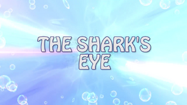 S05E23