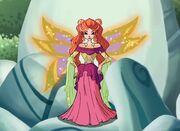Sibylla on throne.jpg