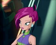 WinX-1x06-137