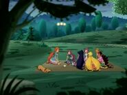 Winx-4x15-4