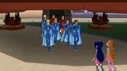 Winx-6x17-2