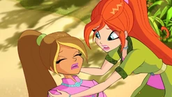 A estufa secreta (104 kB) 10 (140): A estufa secreta