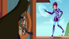 Winx-8x21-5