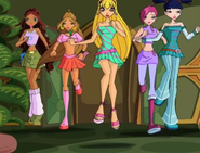 AiFlStTeMu - Sp4(1).png (1.29 MB)