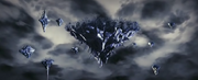 Obsidiana