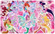 Sirenix 2d