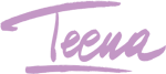 Tecnasignature