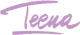 Tecnasignature