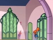 Winx-3x17-1