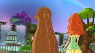 Winx-6x03-4