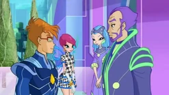 Um amor monstruoso (111 kB) 21 (151): Um amor monstruoso